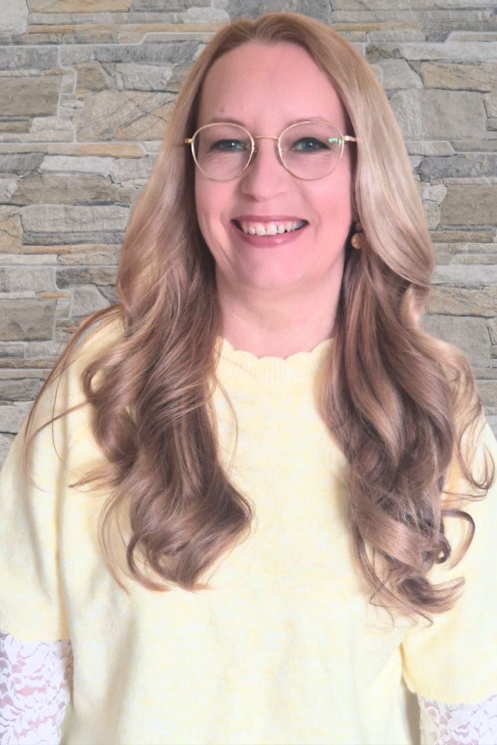 Design ohne Titel (23)